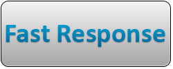 fast-response 
